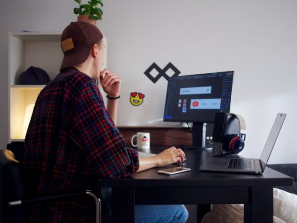 freelance-cir-cii
