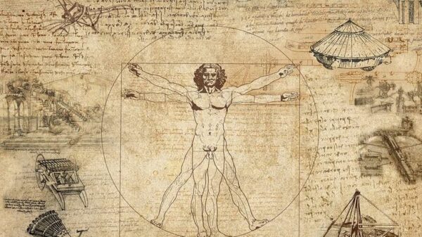 CIR-travaux-en-sciences-humaines-et-sociales
