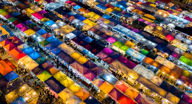 faire-de-l-innovation