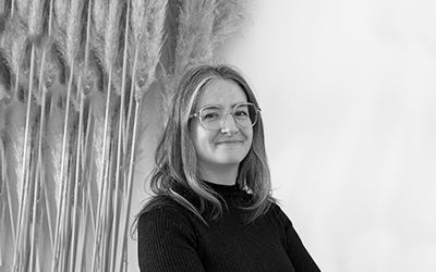 Agathe Maillard