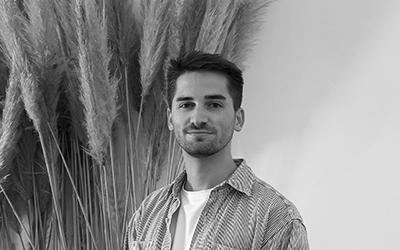 Rémy Noel