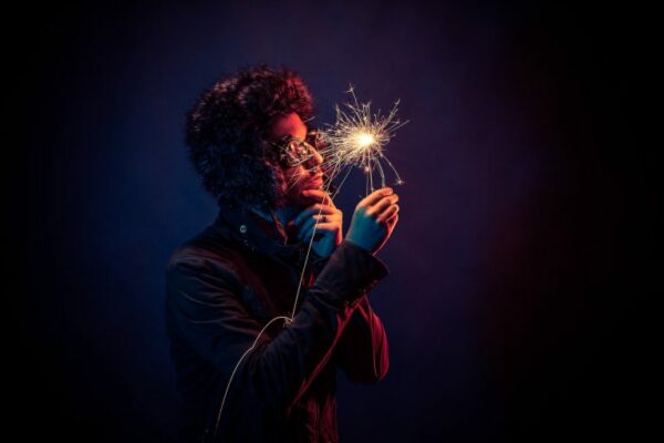 savoir si je fais de l innovation