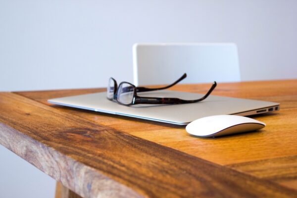 crédit impot recherche erreurs