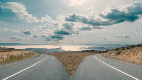 entreprise innovante vs JEI Finalli