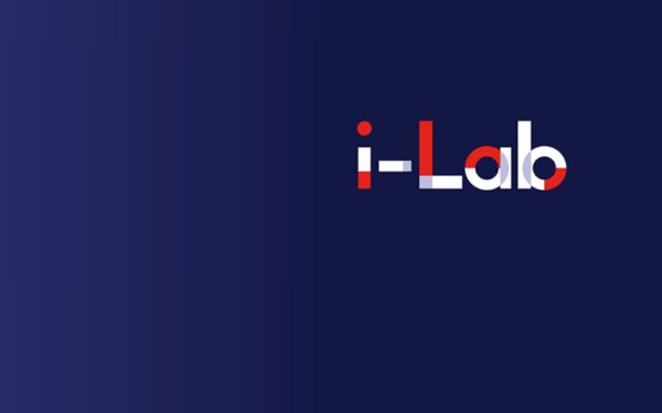 i-Lab Finalli