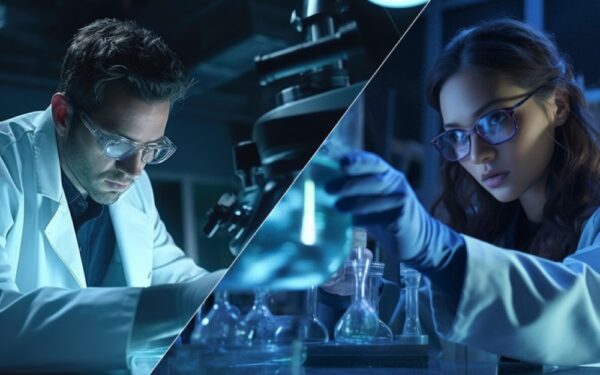 r&d innovation