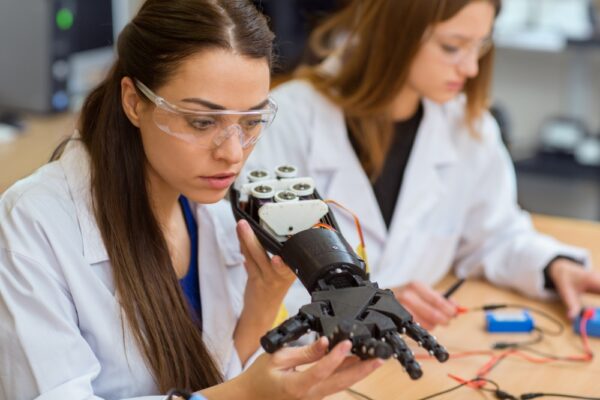 stagiaire et alternant thèse cifre cir