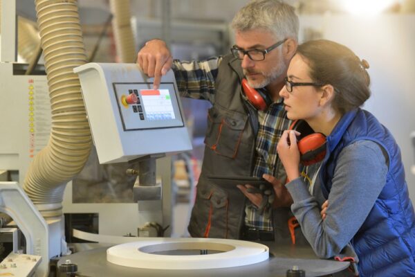 stagiaire alternant cii