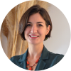 Amandine Perroux