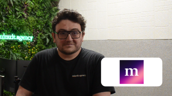 cas client cii minuit agency