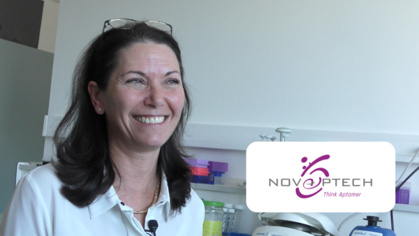 cas client cir novaptech