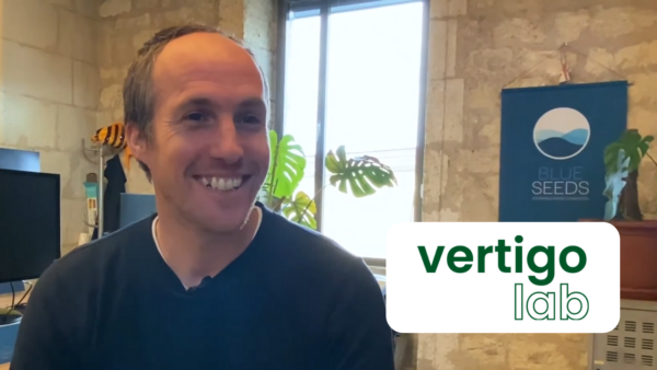 cas client cir vertigo lab