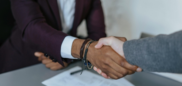 webinaire agrément cir