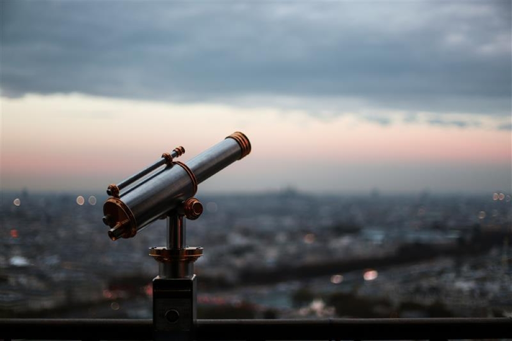 subventions et prets le panorama