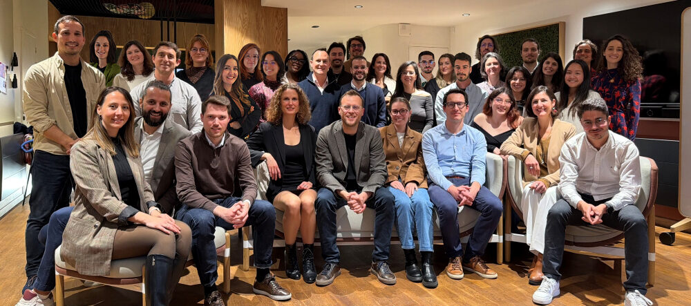 FINALLI équipe 2026