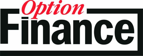 Option finance