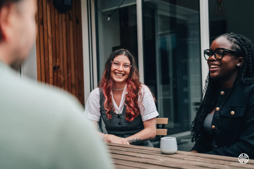 Vie d'équipe finalli