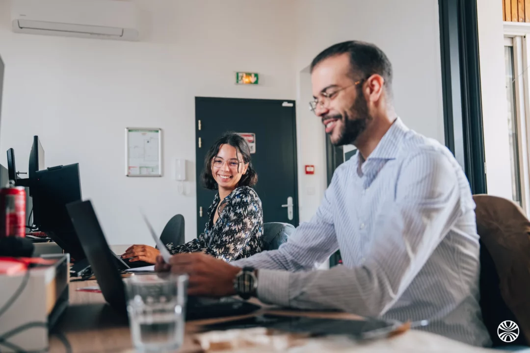 Vie d'équipe finalli