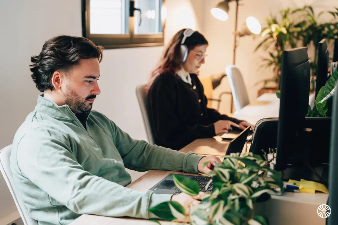 Vie d'équipe finalli