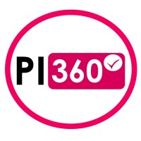 croissance investissement logo