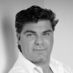 GOOM Frédéric GUIOT