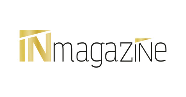 In-Magazines