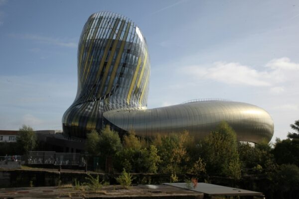France 2030 régionalisé