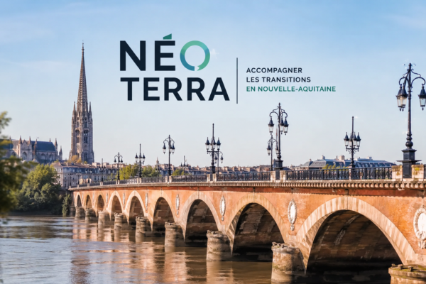Neo Terra