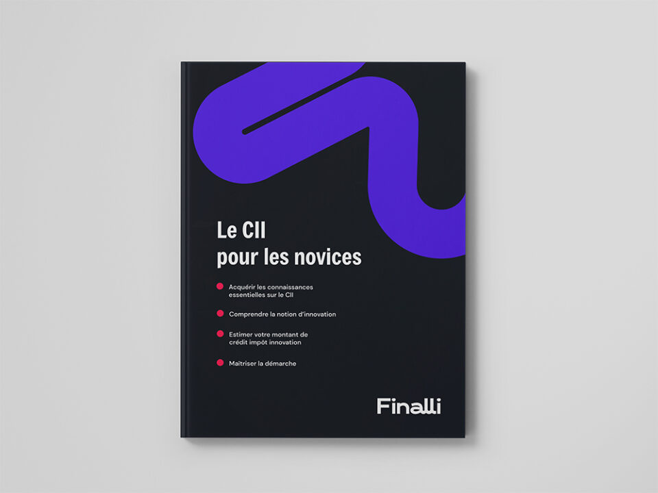 Livre blanc CII