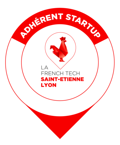 Finalli french tech saint-etienne lyon